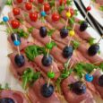 Canape Rinderbrust(1)
