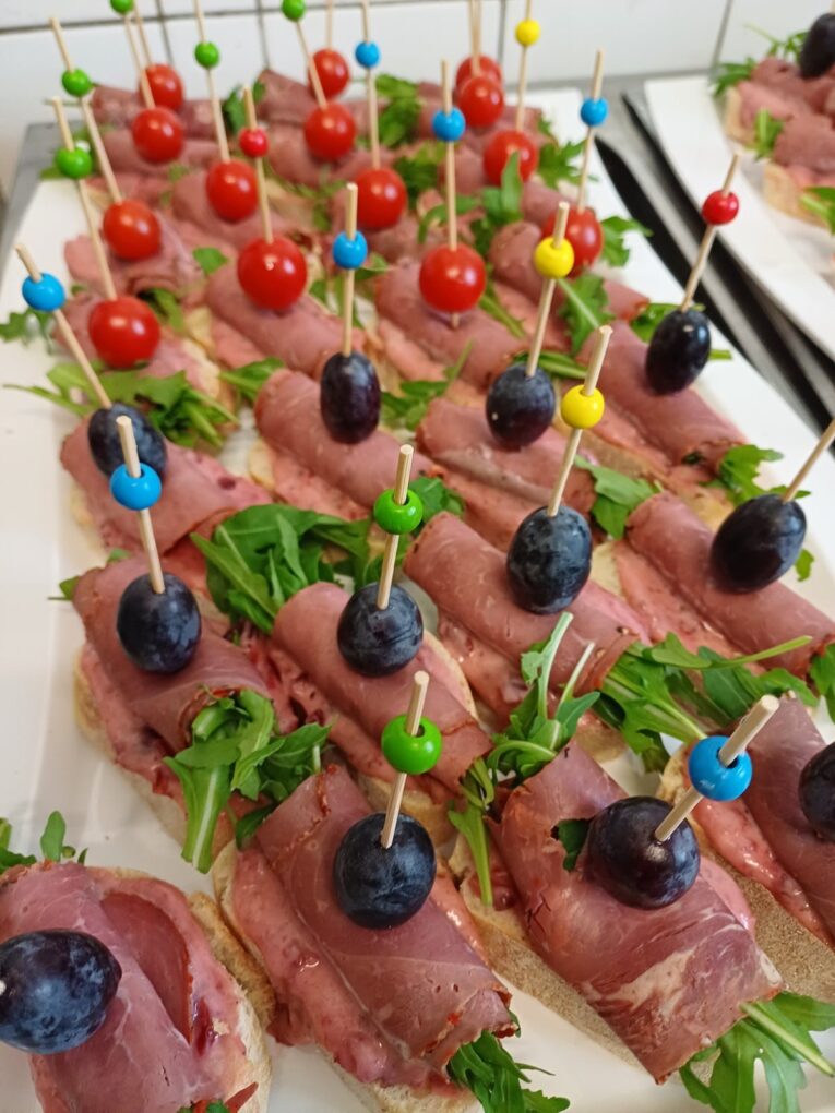 Canape Rinderbrust(1)