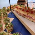 Canape Rinderbrust_