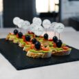 DSC00067-Verbessert-RR