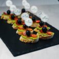 DSC00069-Verbessert-RR
