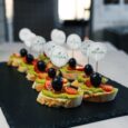DSC00072-Verbessert-RR
