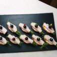 DSC00089-Verbessert-RR