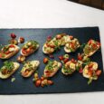 DSC00103-Verbessert-RR