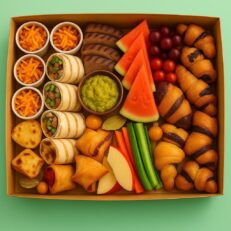 Foodbox