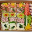 Foodbox Frühstück