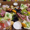 Frühstücksbox