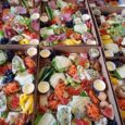Frühstücksboxen