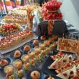 IMG_20240630_125002_807