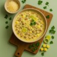 Käse_Lauchsuppe