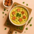 Kartoffelsuppe_würstchen2