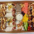 Foodbox klassisch