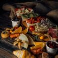 Lehmüse_Box_Fleisch_1600_2