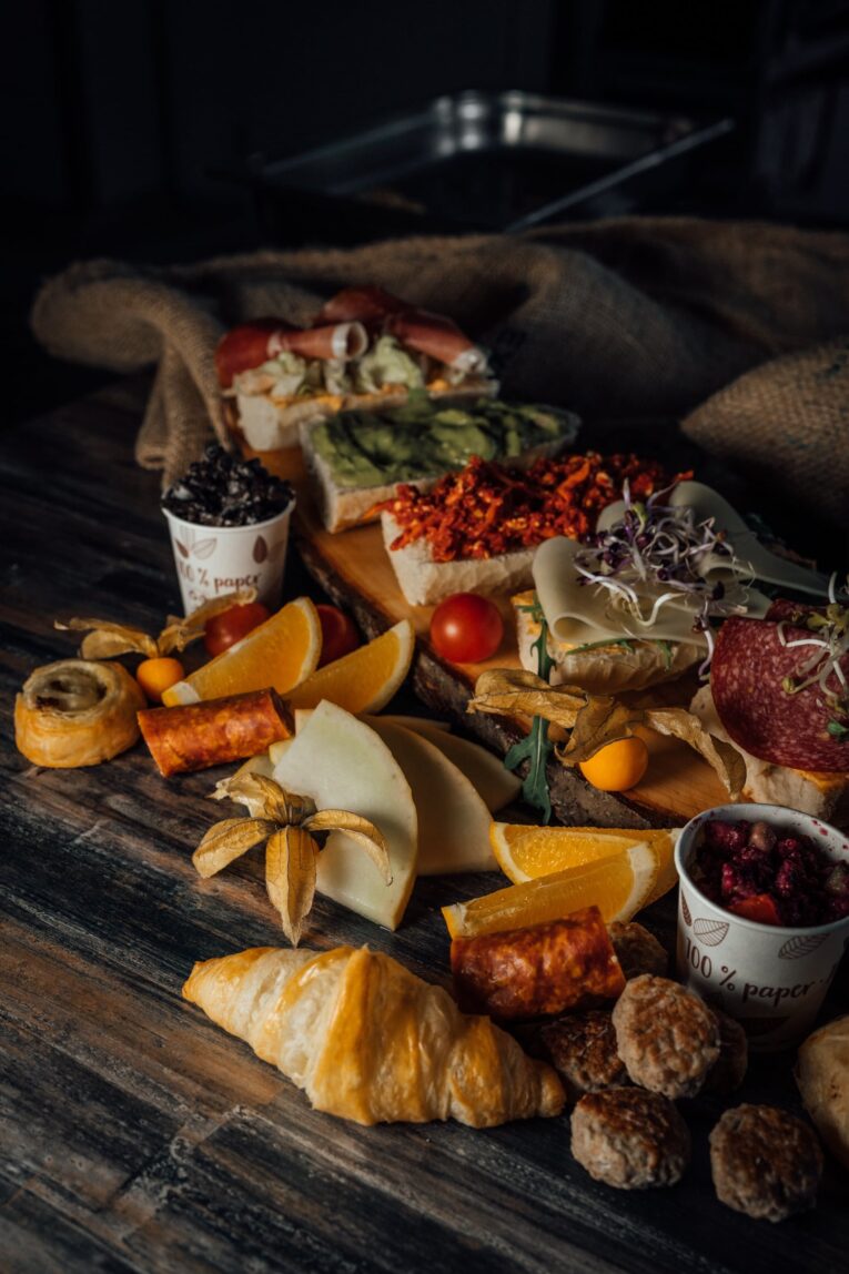 Lehmüse_Box_Fleisch_1600_2