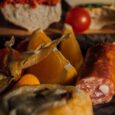 Lehmüse_Box_Fleisch_1600_detail
