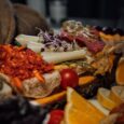 Lehmüse_Box_Fleisch_1600_detail_2