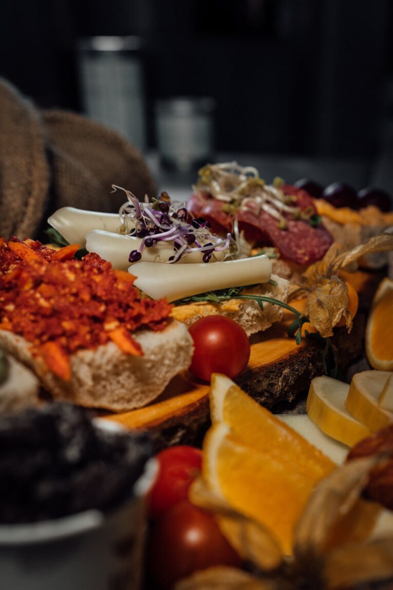 Lehmüse_Box_Fleisch_1600_detail_2