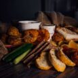 Lehmüse_Box_Vegan_1600_hochkant