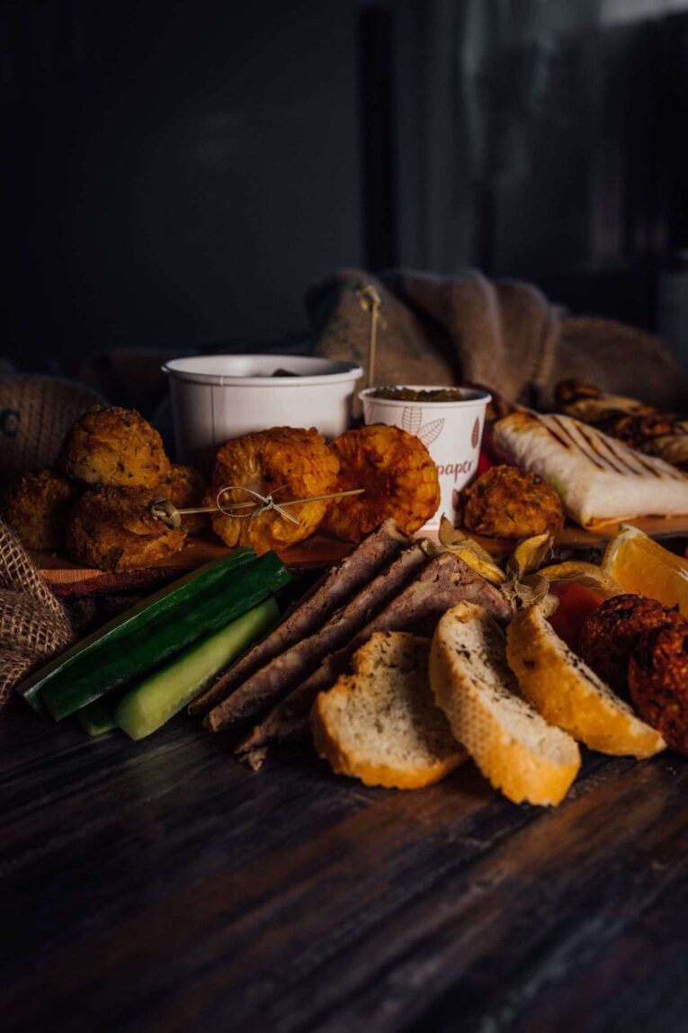 Lehmüse_Box_Vegan_1600_hochkant