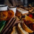 Lehmüse_Box_Vegan_1600_hochkant_2