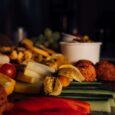 Lehmüse_Box_Vegan_1600_hochkant_Detail