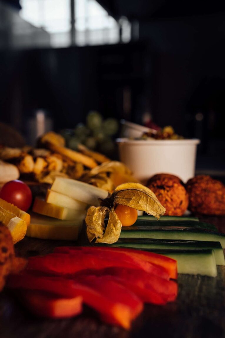 Lehmüse_Box_Vegan_1600_hochkant_Detail