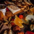 Lehmüse_Box_Vegan_1600_hochkant_detail_2
