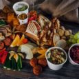 Lehmuese_Vegane_Box_2000px