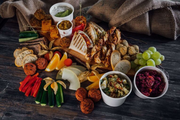 Lehmuese_Vegane_Box_2000px