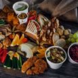 Lehmüse_fleisch_Box_2000px