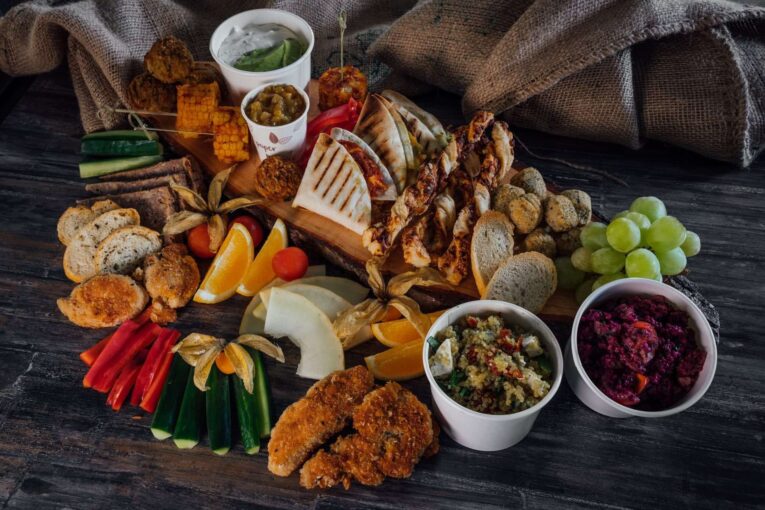 Lehmüse_fleisch_Box_2000px