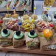 Mini Sandwichecke am Spieß_(1)