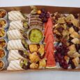 Foodbox vegan