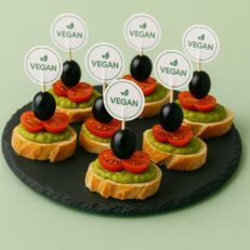 Canape Variationen