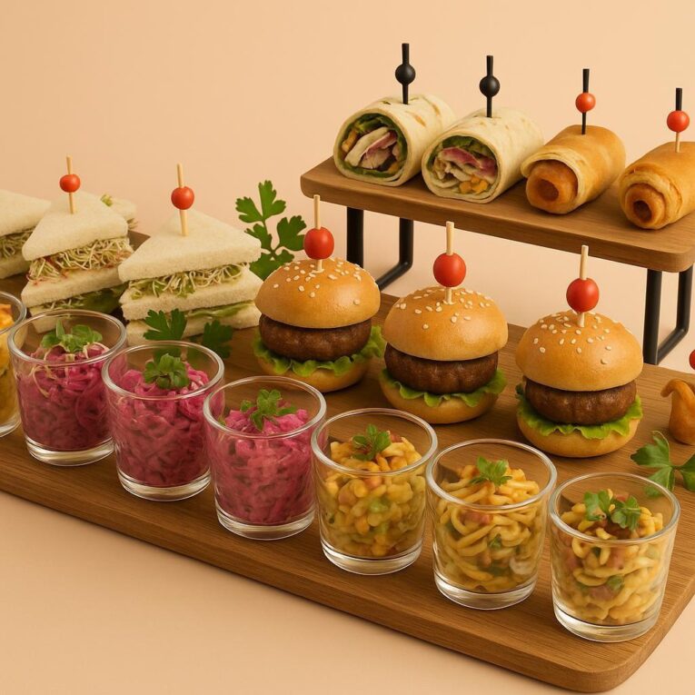 catering1