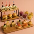 catering2