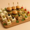 catering3