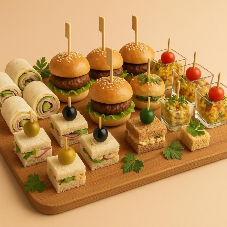 catering3