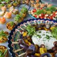 Anti Pasti Spieße
