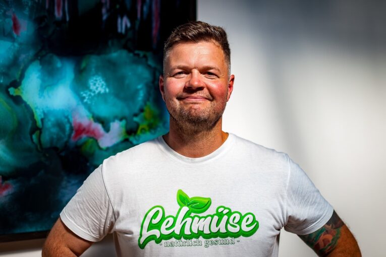 Vortrag & Team-Event Dresden – Lehmüse