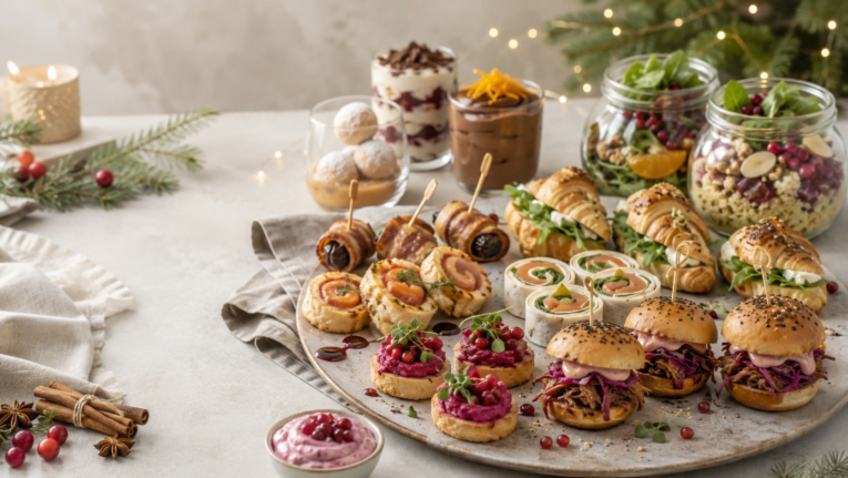 Weihnachten