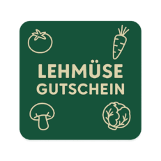 Gutscheine