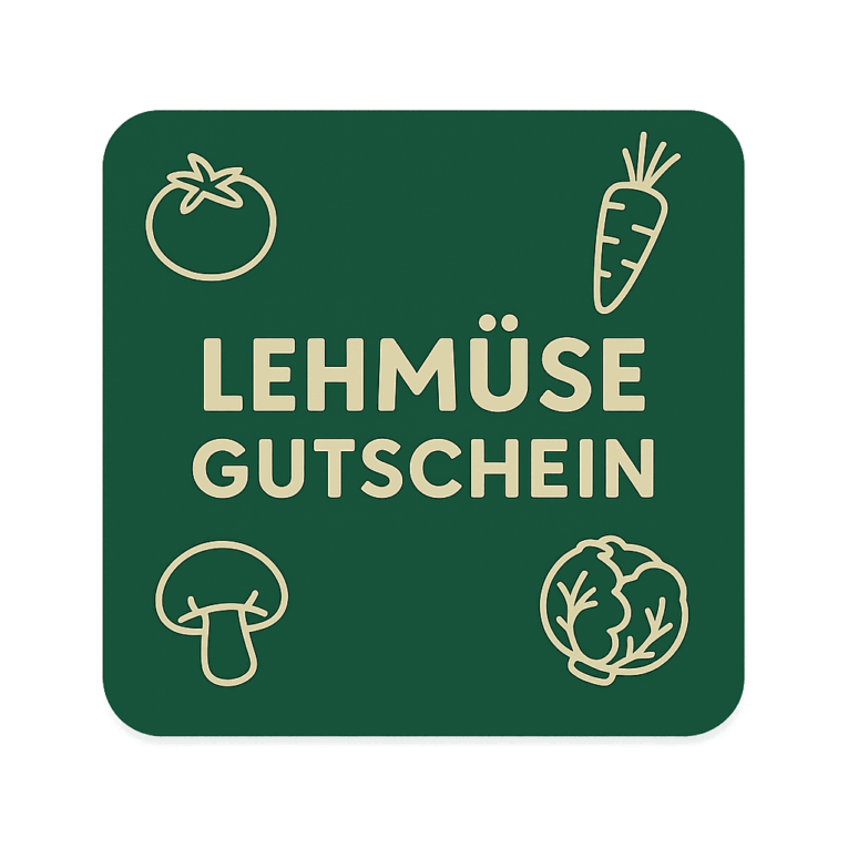 Gutscheine