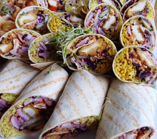 Catering von Lehmüse, Impression 13